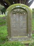 image of grave number 119885